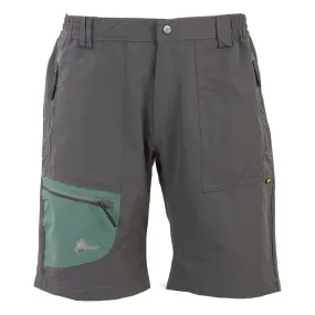  Pantalones Ande Palma Bermuda