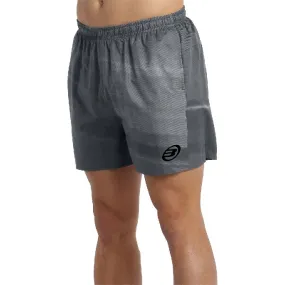  Pantalones Bull padel Short Adras