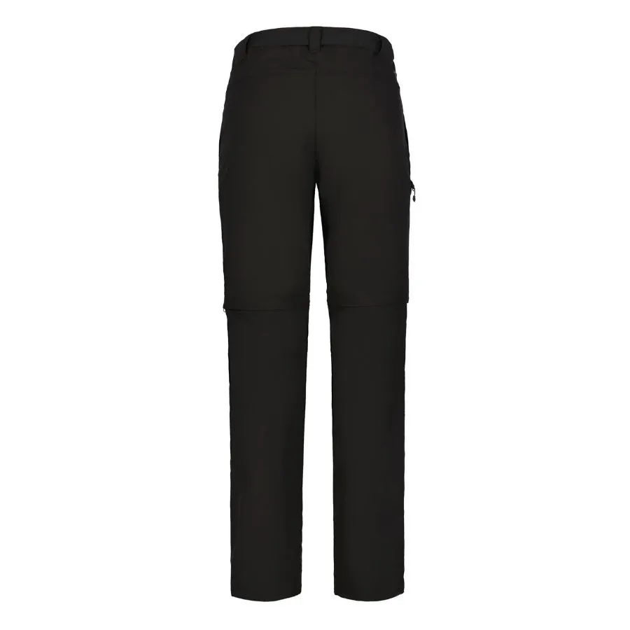  Pantalones Ice peak Barwick