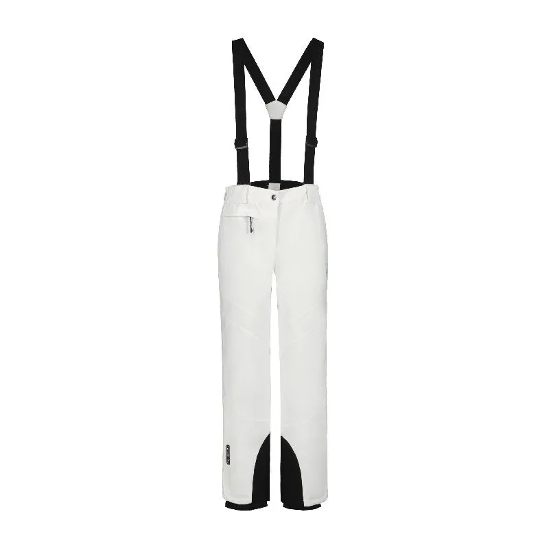  Pantalones Ice peak Lagos Jr