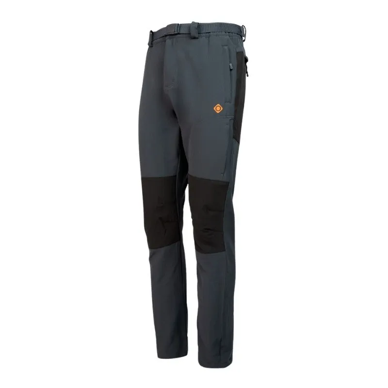  Pantalones Izas Vinson M