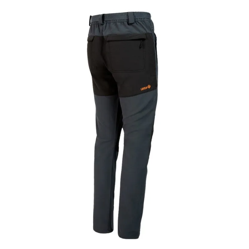  Pantalones Izas Vinson M