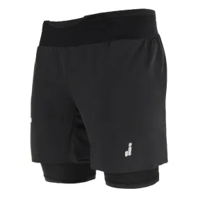  Pantalones Joluvi Best Trail