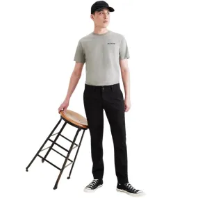  Pantalones largos Dockers Cali Khaki 360 Skinny Beautifu