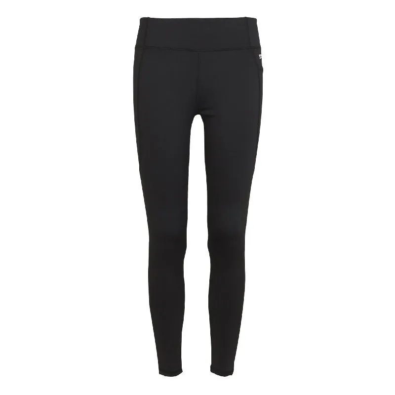  Pantalones Regatta HoleenProCompress
