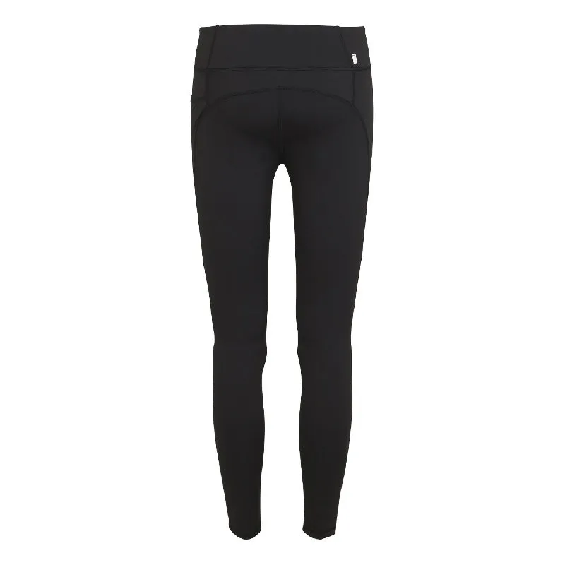  Pantalones Regatta HoleenProCompress