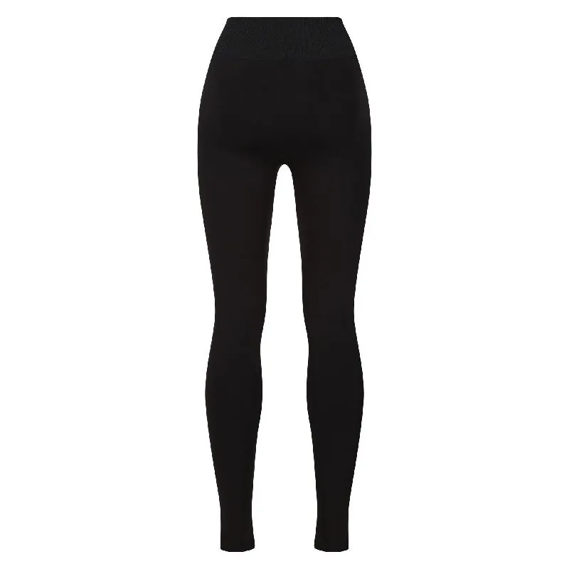  Pantalones Regatta Wmn Therm StrPant