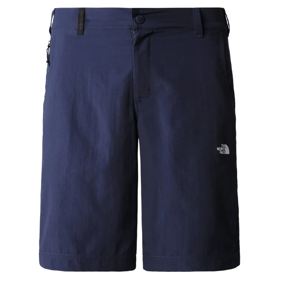  Pantalones The north face M Tanken