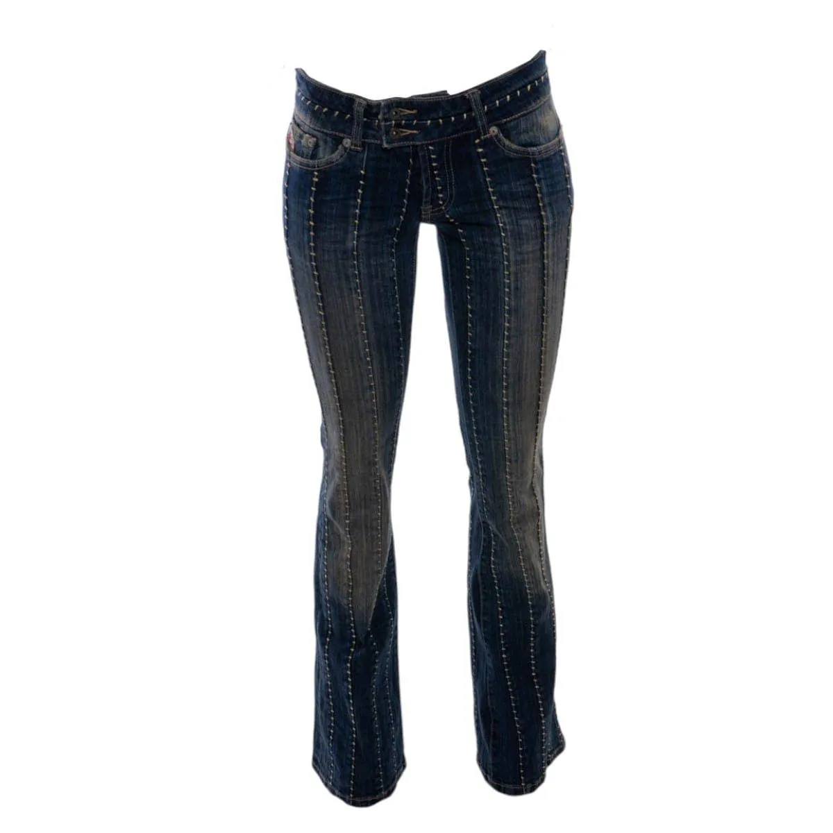 Parasuco Jeans
