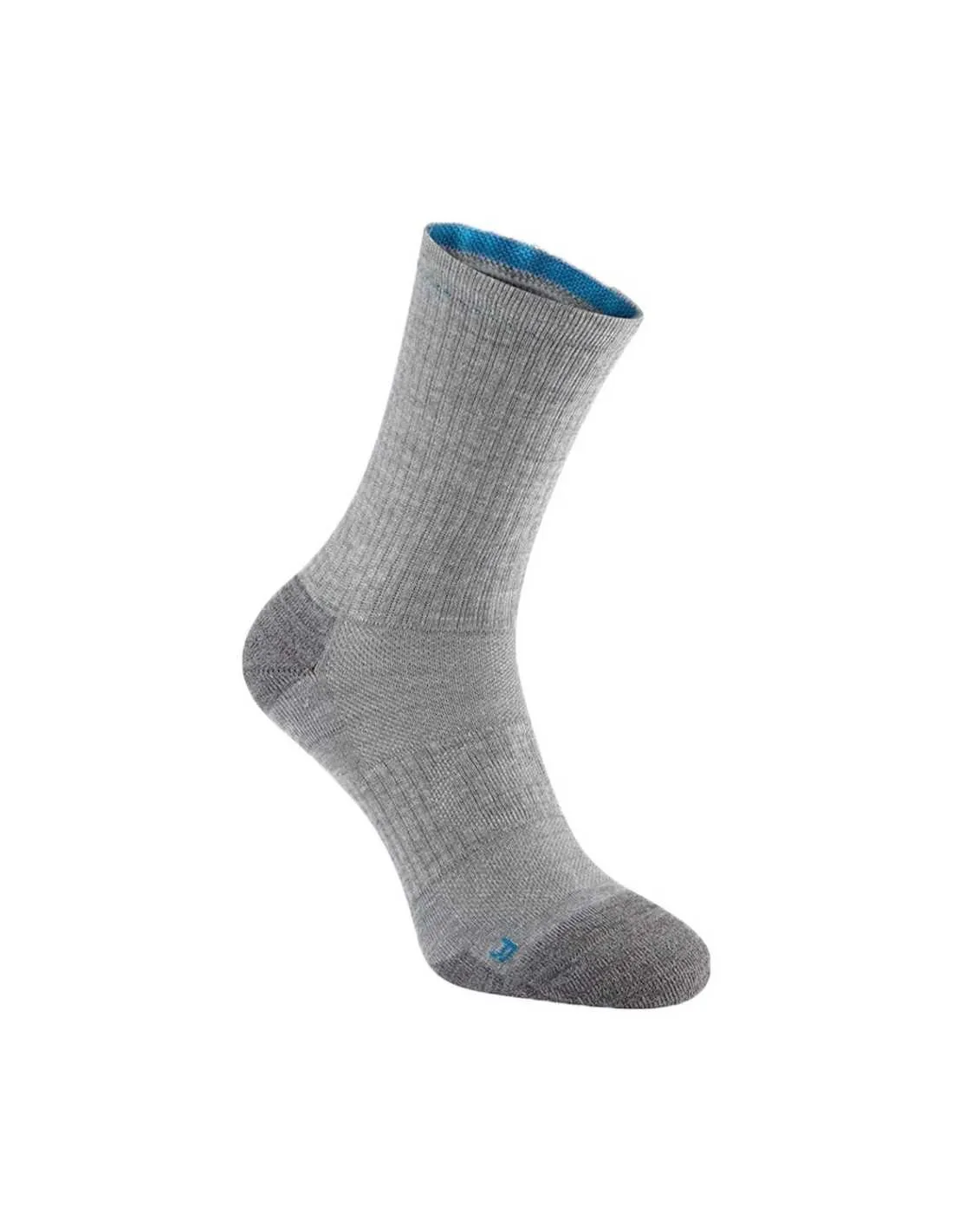 PING GOLF SOCKS  - CALCETINES HOMBRE