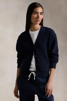 Polo by Ralph Lauren Cardigan