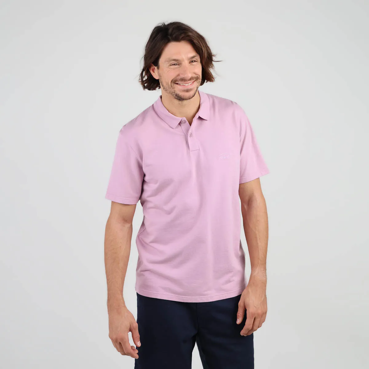 Polo NUI