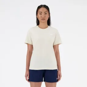 Polos Mujer Sport Essentials Jersey