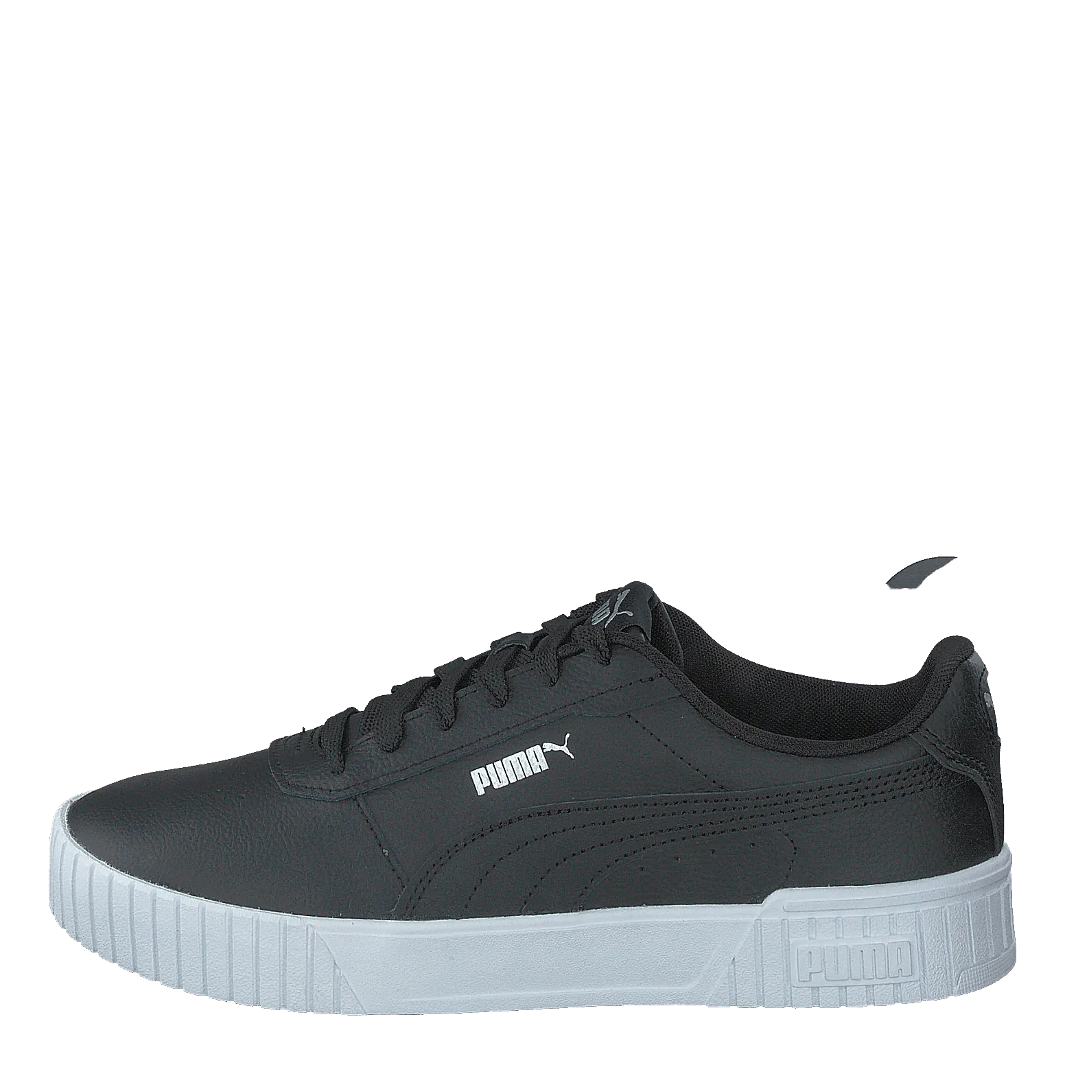 Puma Carina 2.0 Puma White-puma White-puma Sil