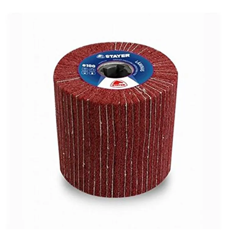 RODILLO STAYER GRANO G180 8180.152