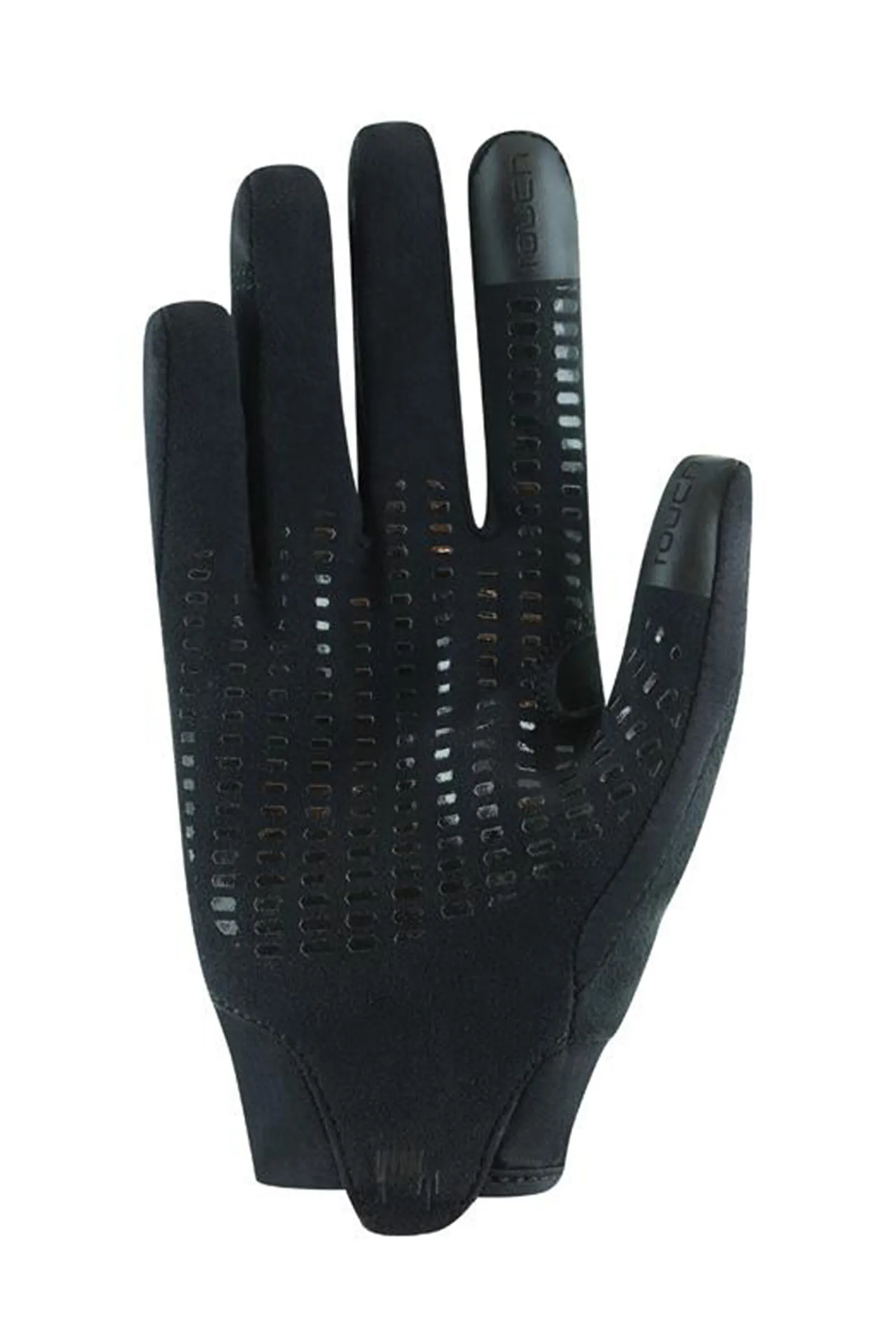Roeckl Guantes Lier