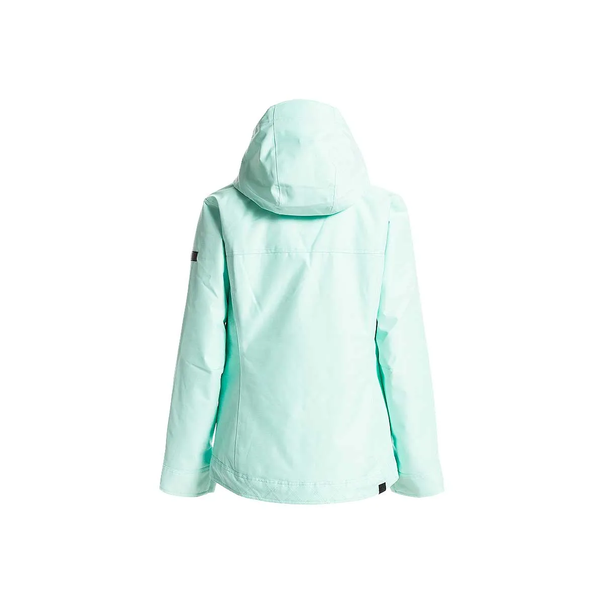 Roxy Campera Snow Billie (bdy0) 10k – Cu3232135122