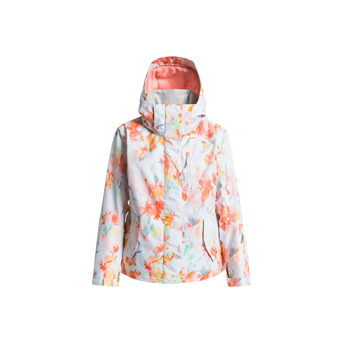 Roxy Campera Snow Roxy Jetty (wbb2) 10k – Cu3232135112