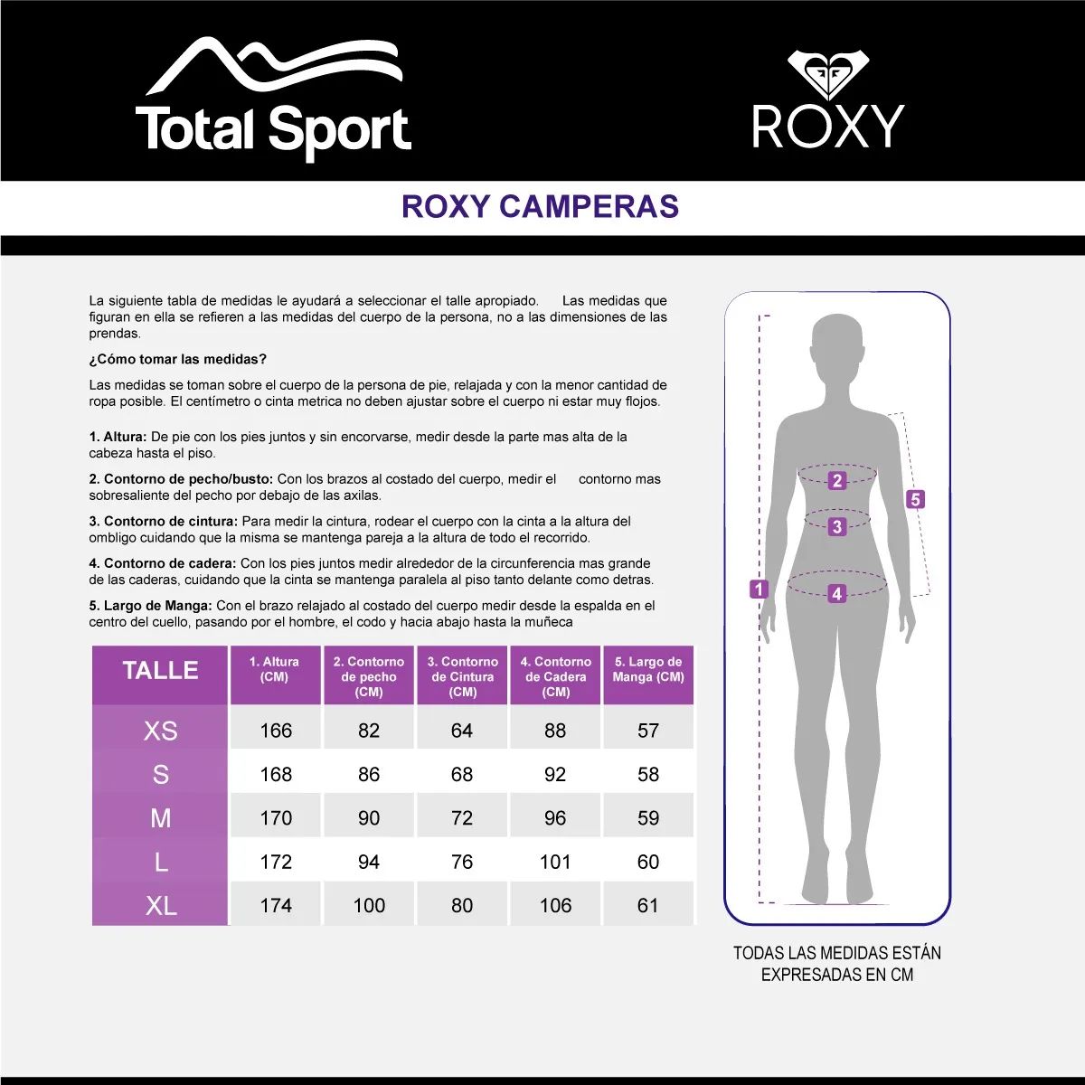 Roxy Campera Snow Roxy Jetty (wbb5) 10k – Cu3232135110