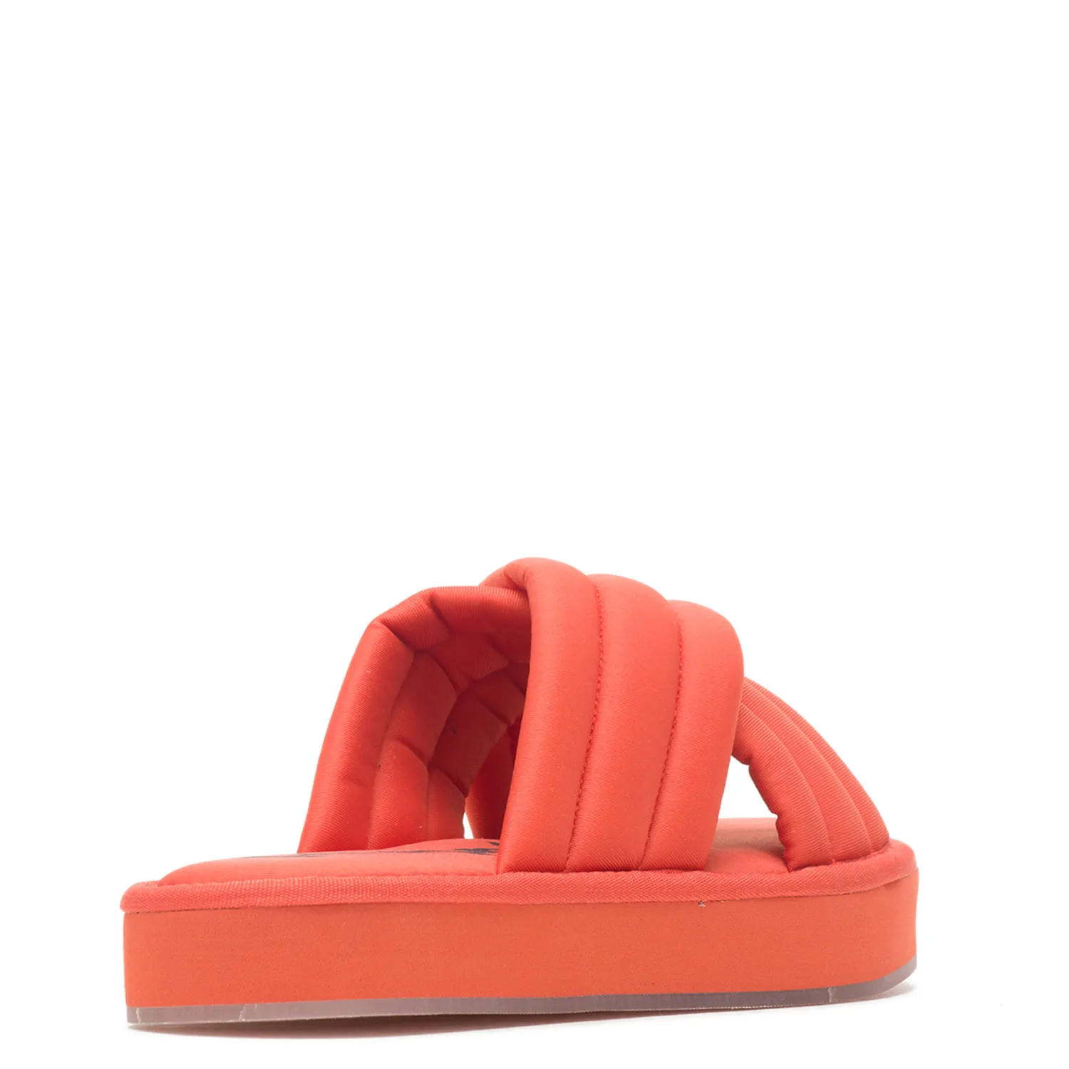 Sandalia Mujer Sunshine Slide