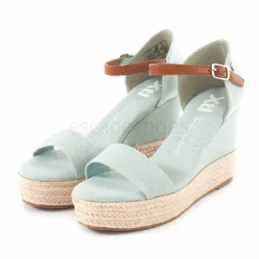Sandalias XTI Jeans 142666