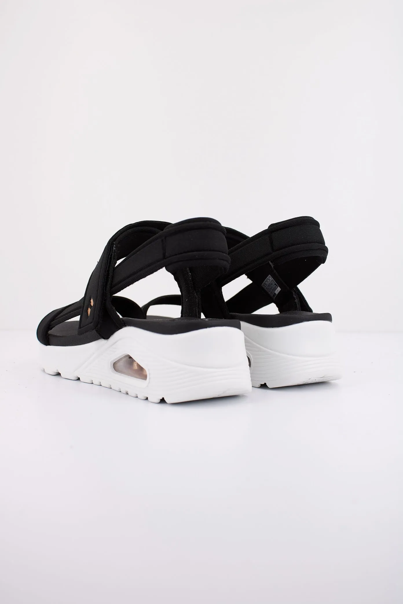 SKECHERS UNO - SUMMER STAND 2