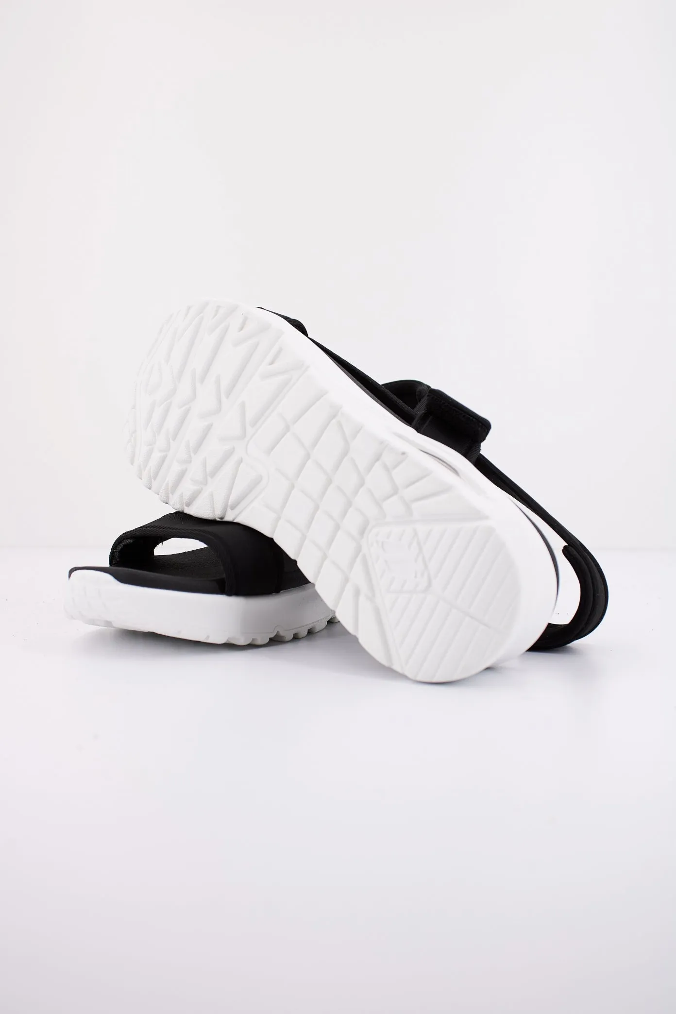 SKECHERS UNO - SUMMER STAND 2
