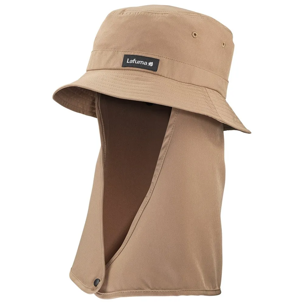Sombrero bob Lafuma Laf Shield Bob Dune