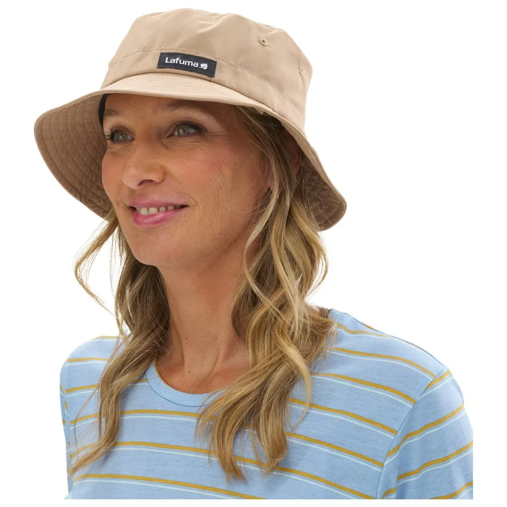 Sombrero bob Lafuma Laf Shield Bob Dune