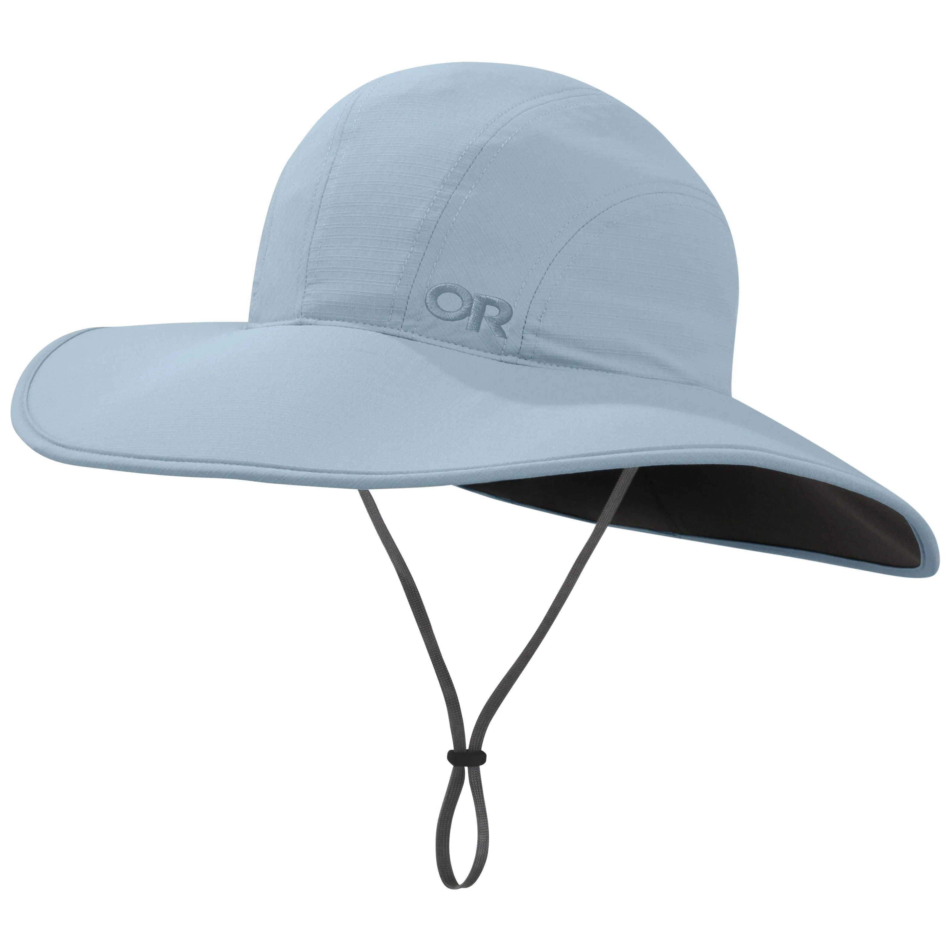 Sombrero Para El Sol Oasis Para Mujer
