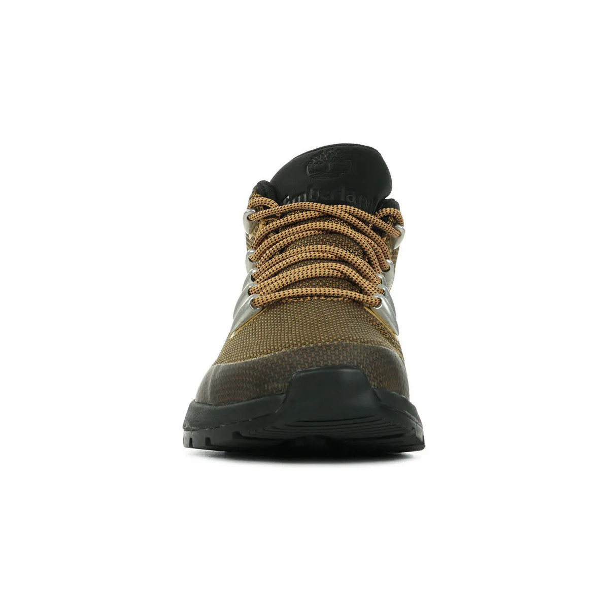 Sprint Trekker WP Mid Boot