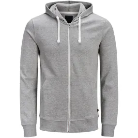  Sudaderas Produkt Pktviy Basic Sweat Cardigan