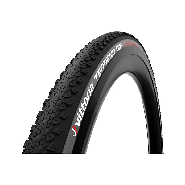 TIRE TERRENO DRY ANTH/BL/BL 45-622/700X45C TNT G2