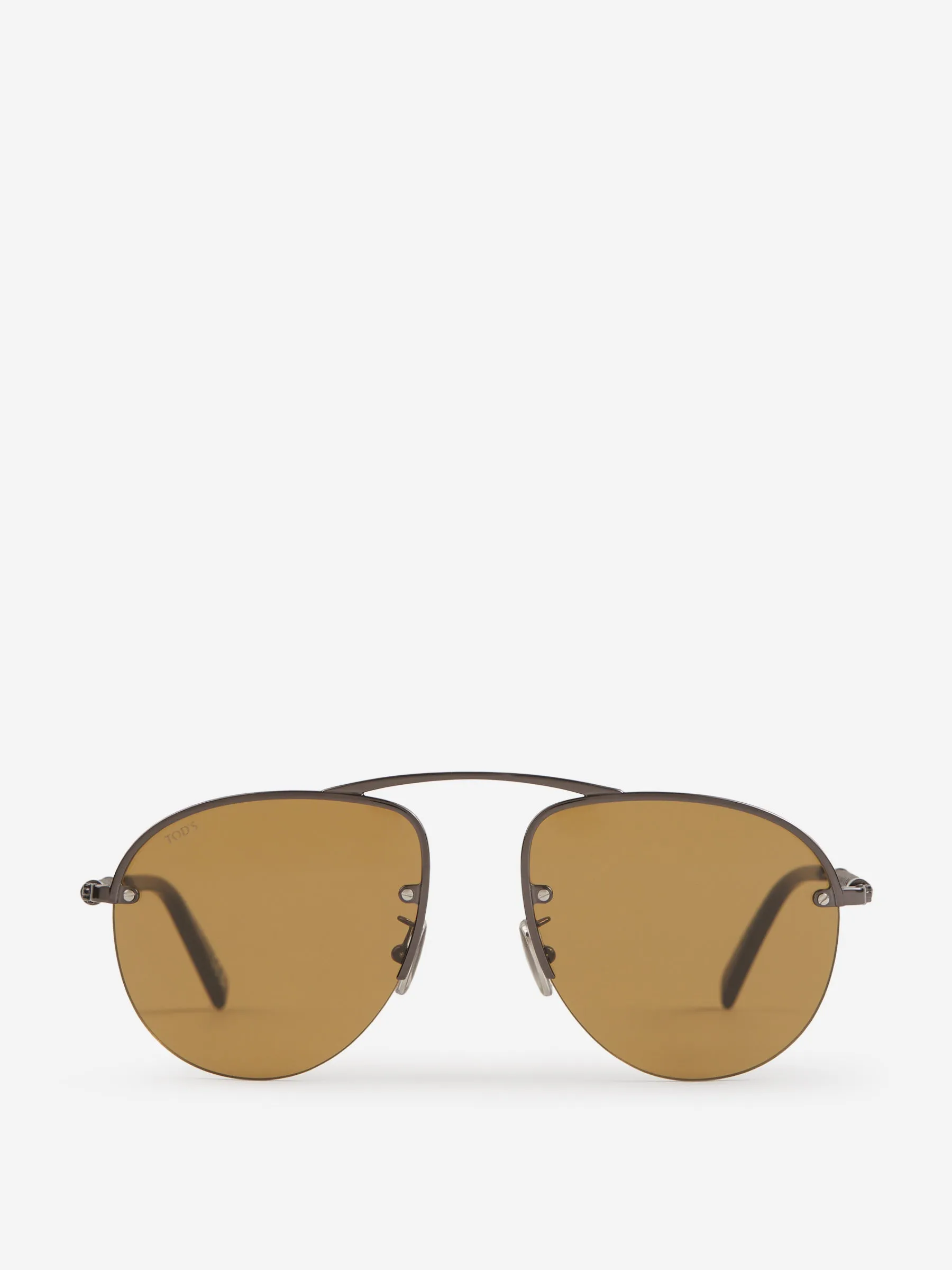 Tod's Gafas de Sol Aviador