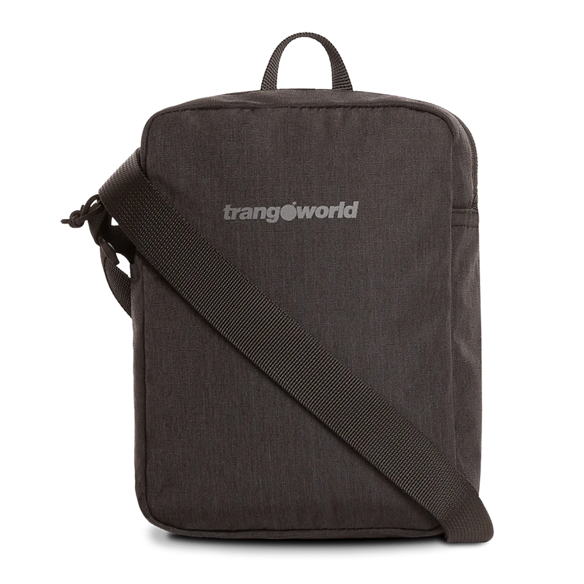 trangoworld Bolso Ordiso Negro