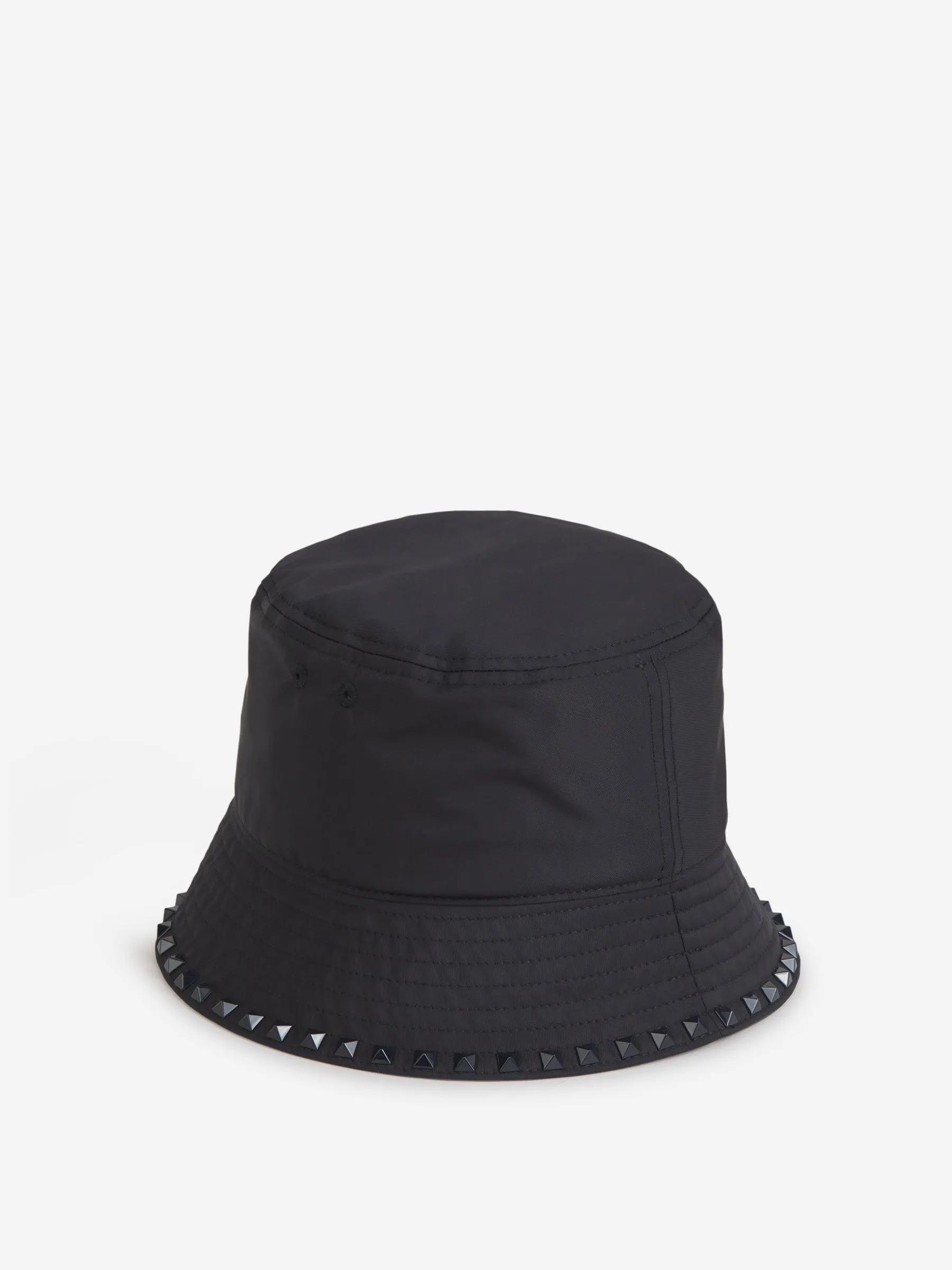 Valentino Garavani Sombrero Tachuelas