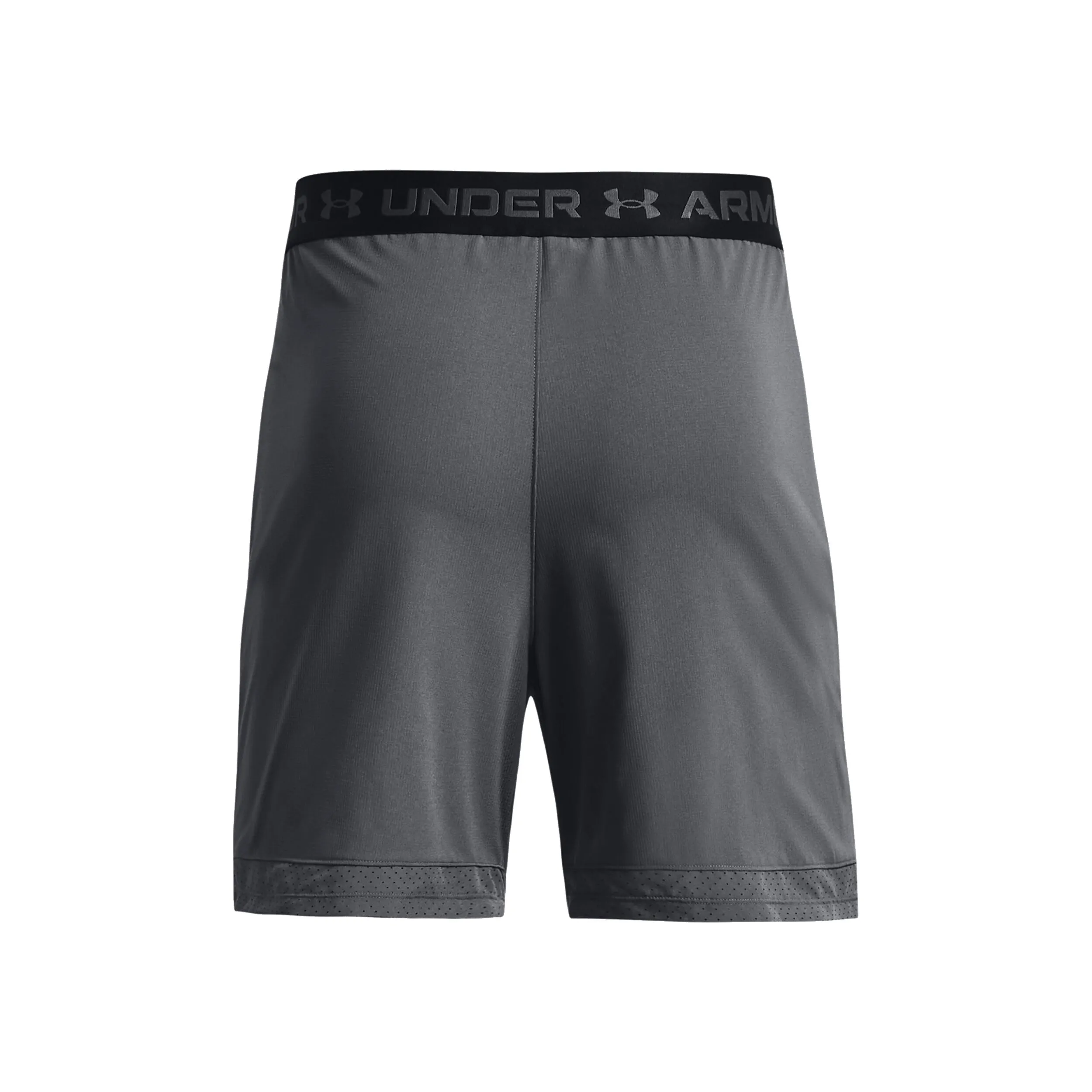 Vansih Woven 6in Shorts Hombres
