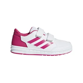 Zapatilla - Adidas AltaSport - D96828