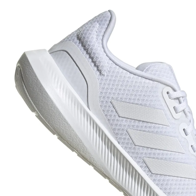 Zapatilla adidas RunFalcon 3.0 HP7559
