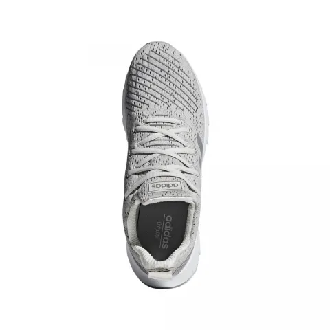 Zapatilla Asweego - F37040
