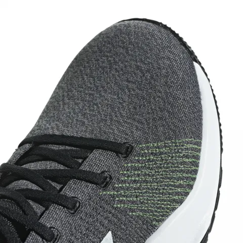 Zapatilla Solar LT - BB7236