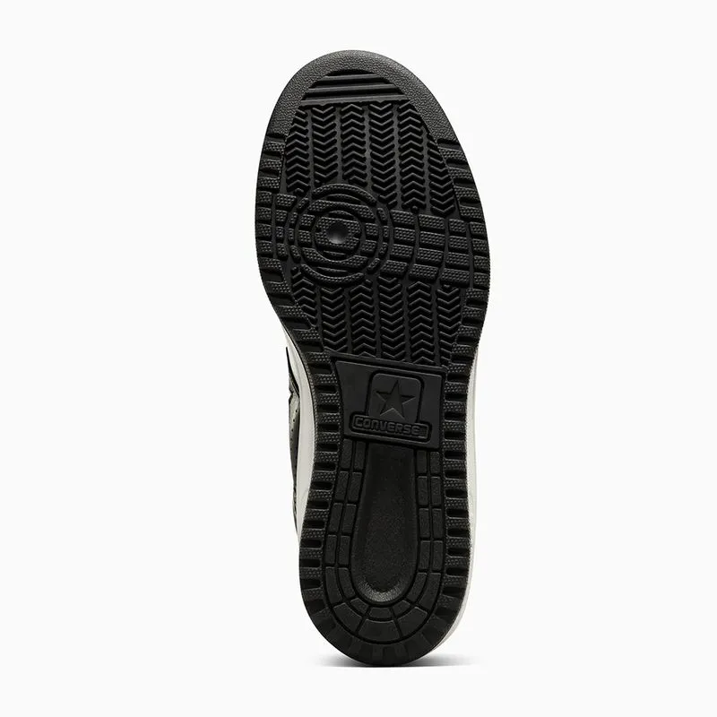 Zapatilla Weapon Converse