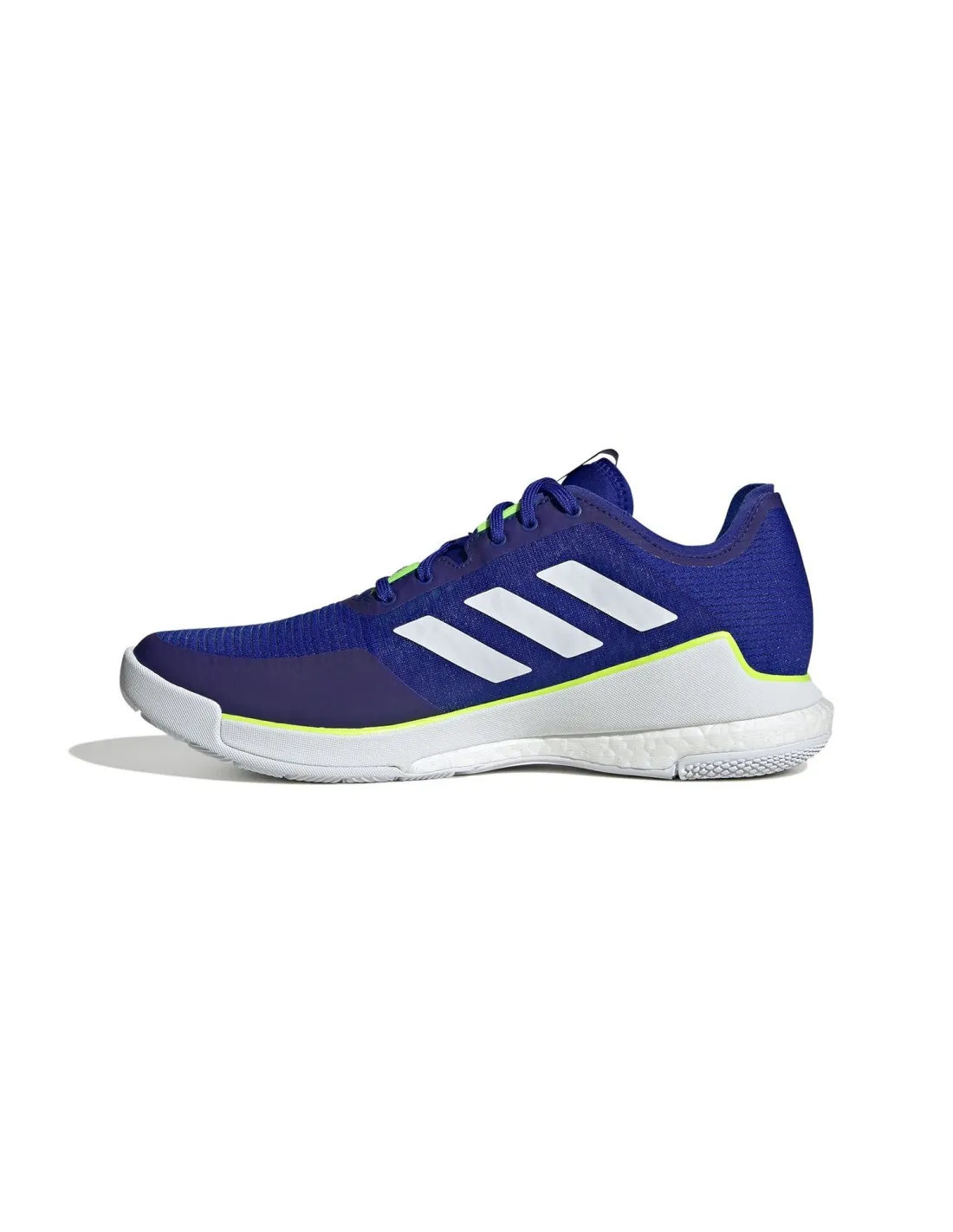 Zapatillas Adidas Crazyflight ID8705