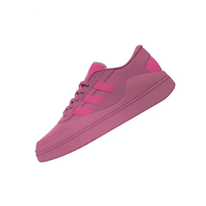Zapatillas Adidas Osade