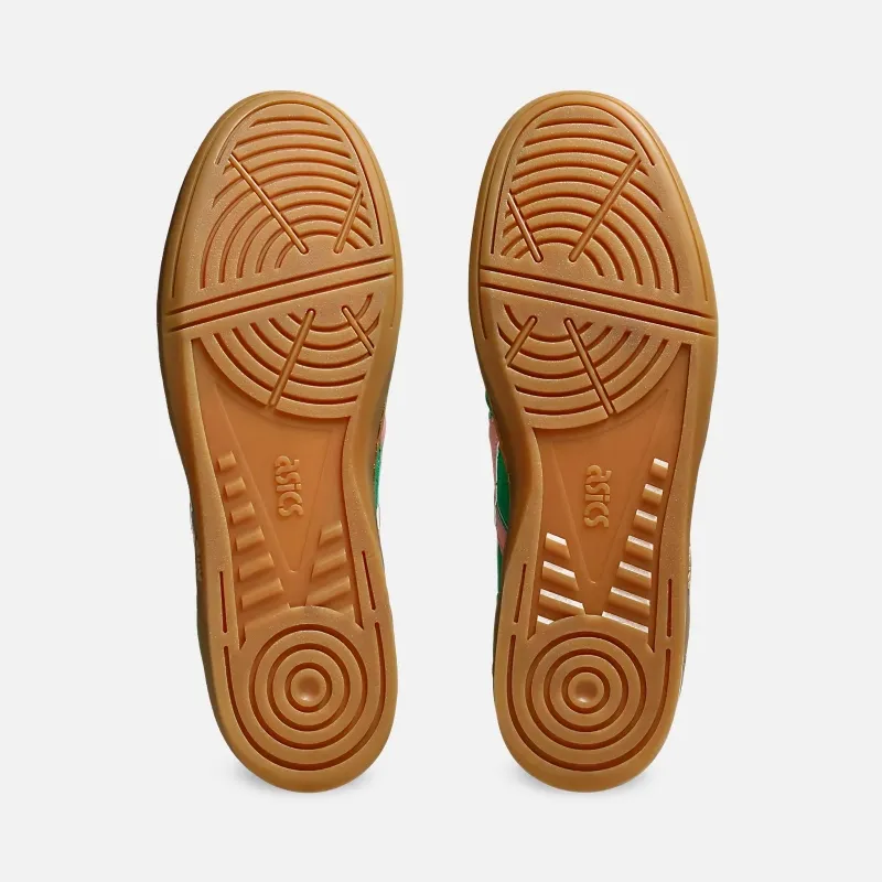 Zapatillas Asics Skyhand OG 1203A452-300