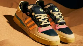 zapatillas bad bunny