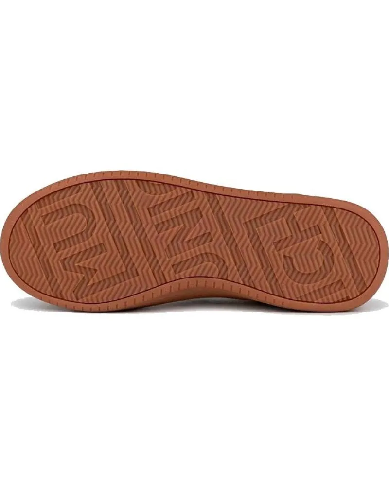 Zapatillas deporte MUNICH  de Hombre LEGIT 78 8908078  BLANCO