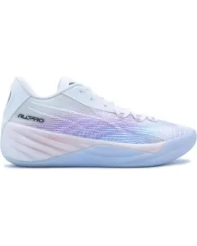 Zapatillas deporte PUMA  de Hombre 379924-01  NEW
