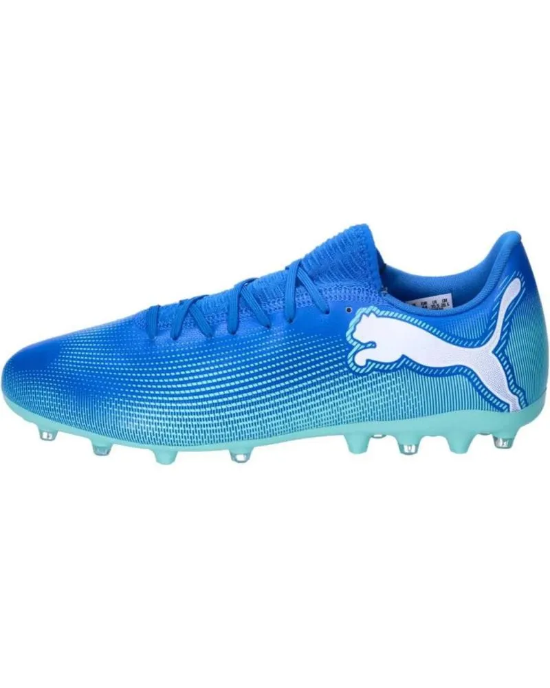 Zapatillas deporte PUMA  de Hombre ZAPATILLAS FUTBOL  1