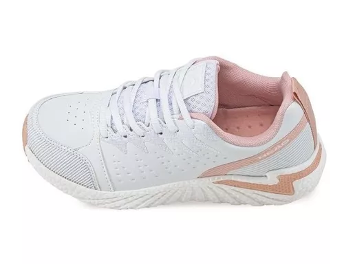 Zapatillas Head Ray Classic Adulto 524330 Ahora 6 Empo2000